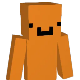 SpookyDMelon