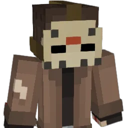 SpookyDinFace