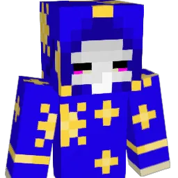 SpookyDorf