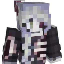 SpookyDrag0n