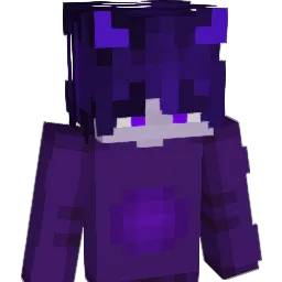 SpookyDrago