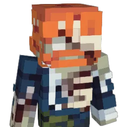 SpookyDreaxy_'s Minecraft skin