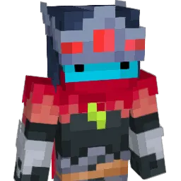SpookyDudeGuy