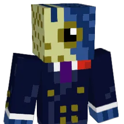 SpookyFriutcake