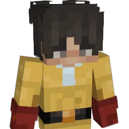 SpookyGlitched