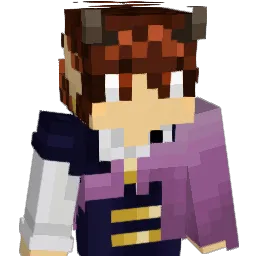 SpookyKabluki