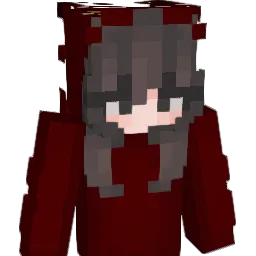 SpookyMari