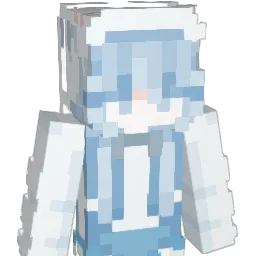 SpookyMasked