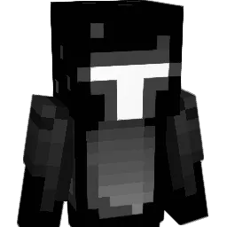 SpookyMelons
