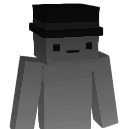 SpookyNeron