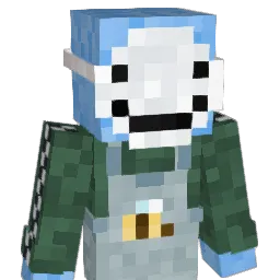 SpookyNewt_