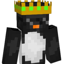 SpookyPix's Minecraft skin