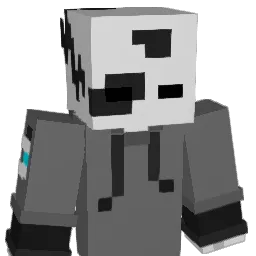 SpookyPro8202