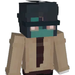 SpookyRebel