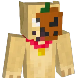 SpookyRetriever