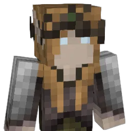 SpookySheep