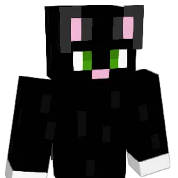 SpookyShoes