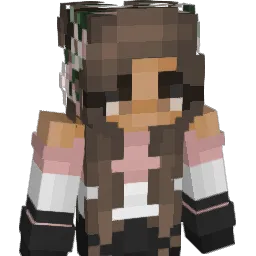 SpookySkeleton3's Minecraft skin