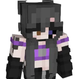 SpookySkylark