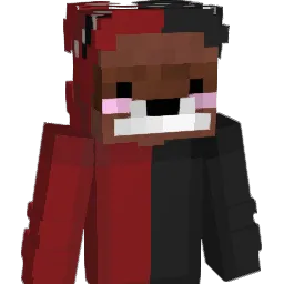 SpookyTanuki_