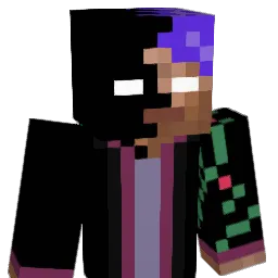 SpookyTelevision