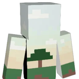 SpookyTree__
