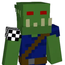SpookyWaffle_