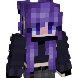 SpookyWeb133549