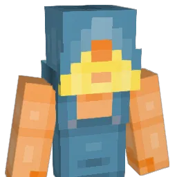 SpookyZinO