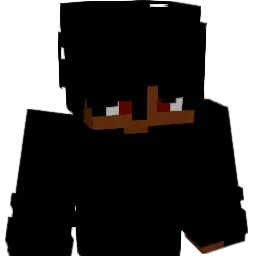 Spooky_016