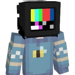Spooky_07
