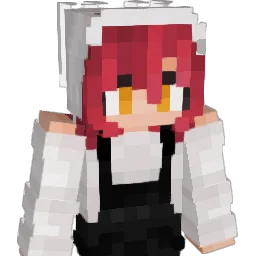 Spooky_0w0_