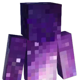 Spooky_1738 Minecraft avatar bust