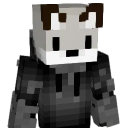 Spooky_1978