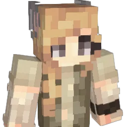 Spooky_Basil