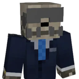Spooky_Coffee's Minecraft skin