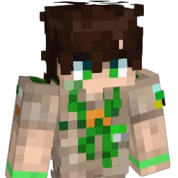 Spooky_Johnson