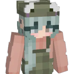 Spooky_Kitten