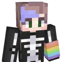 Spooky_Lukas's Minecraft skin