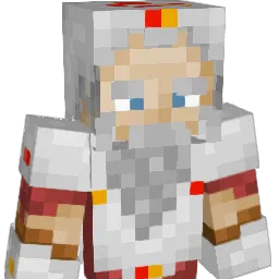 Spooky_Pandaa Minecraft avatar bust