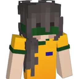 Spooky_Shoko
