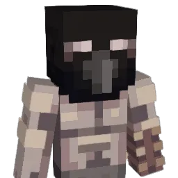 Spooky_Soap