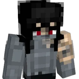 Spooky__Boi