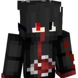Spooky__Nandos