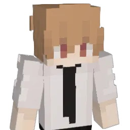 Spooky________'s Minecraft skin