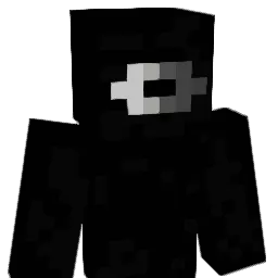 Spooky_mist