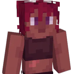 Spooky_si