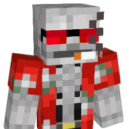 Spooky_the_Spook