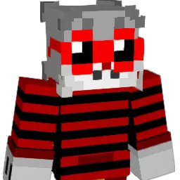 Spooky_town