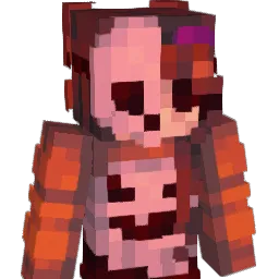 Spookybatty